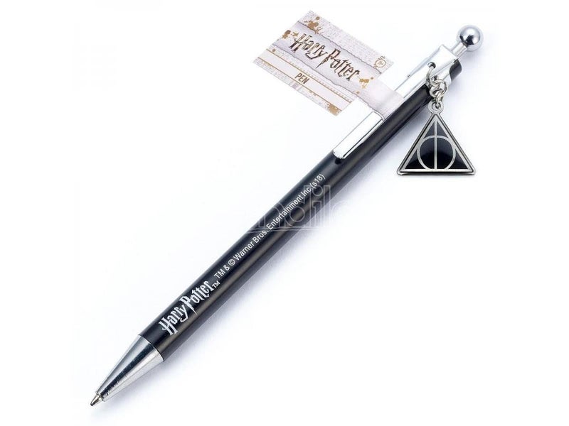 Harry Potter Deathly Hallows Pen - Image 2